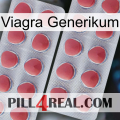 Viagra Generic 19